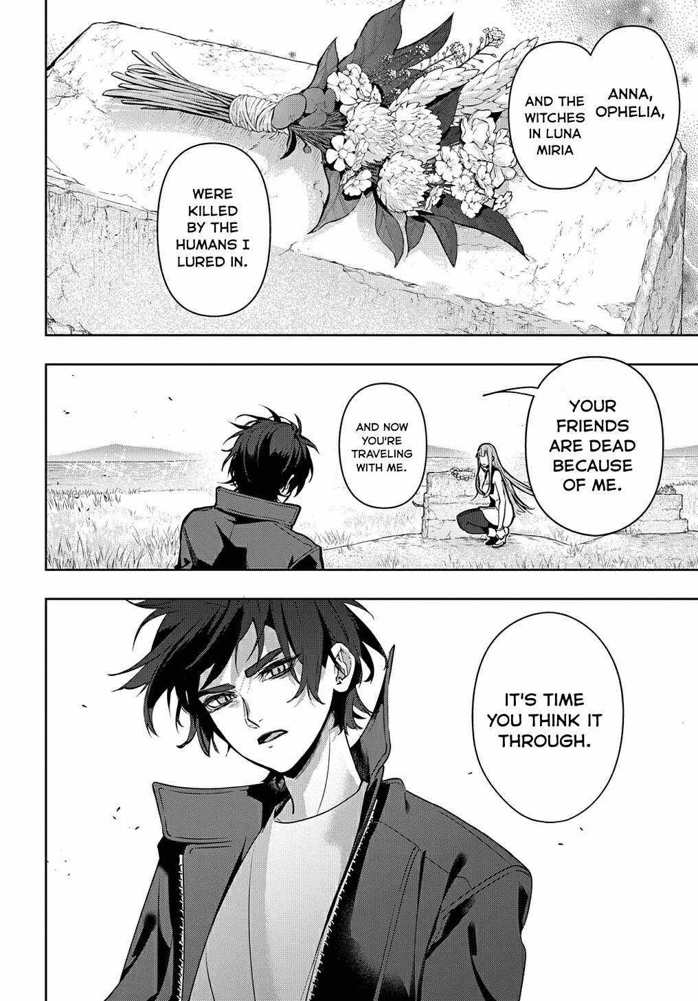 The Kingdoms of Ruin Chapter 26 - Page 7