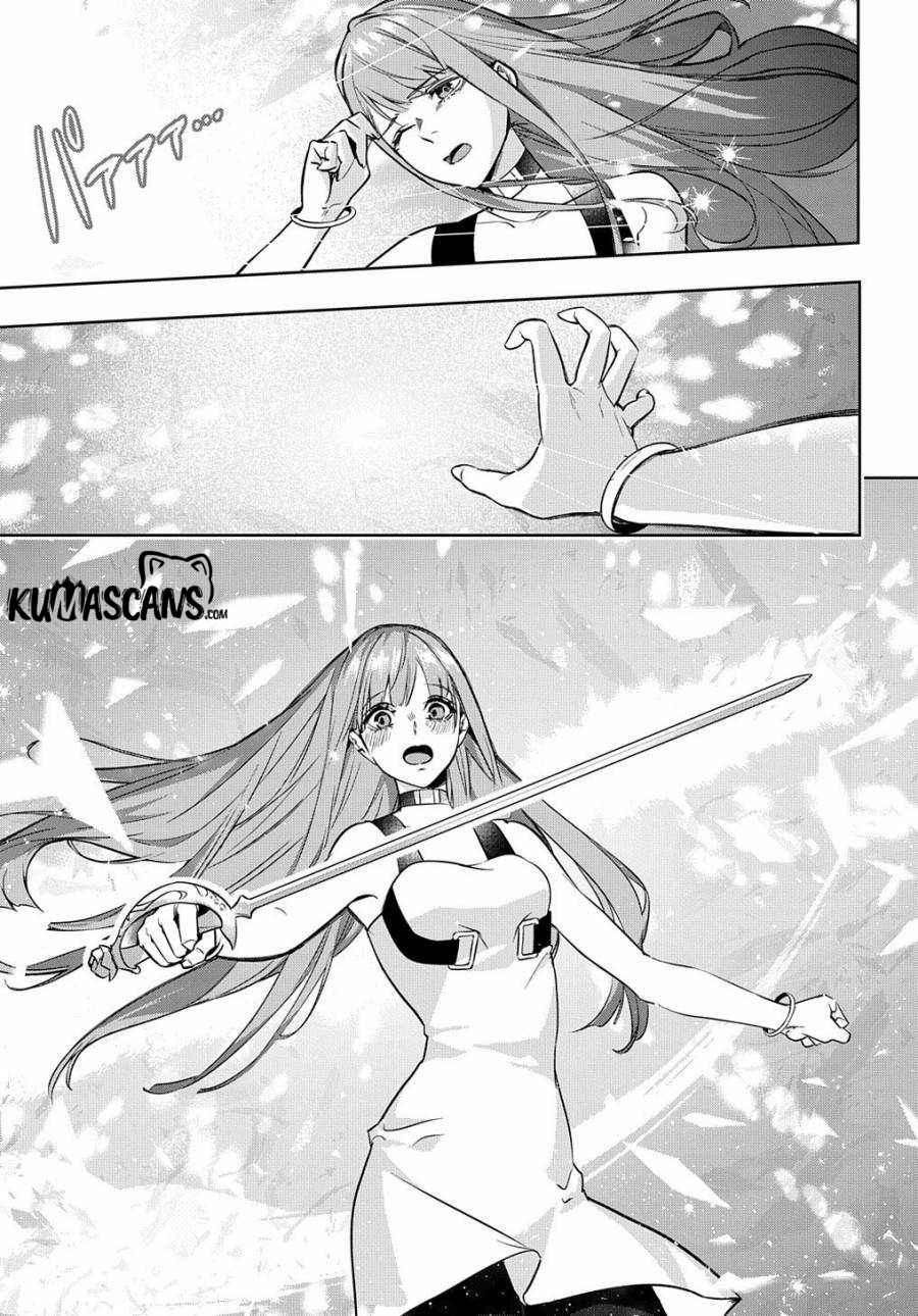 The Kingdoms of Ruin Chapter 27 - Page 31