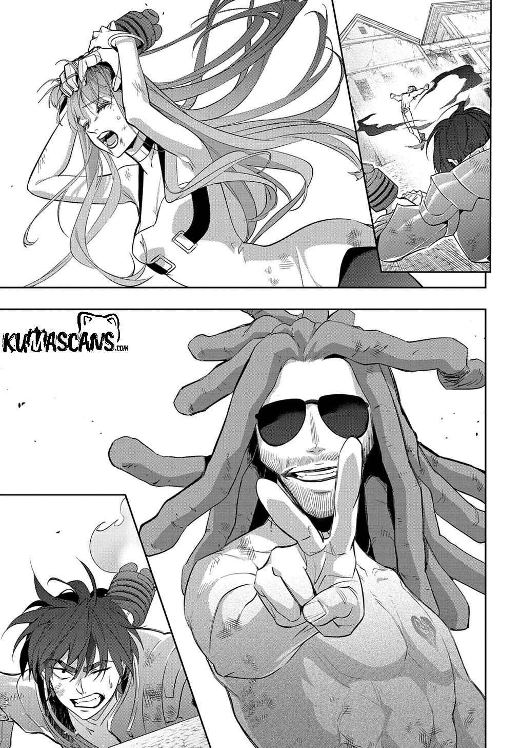 The Kingdoms of Ruin Chapter 28 - Page 36
