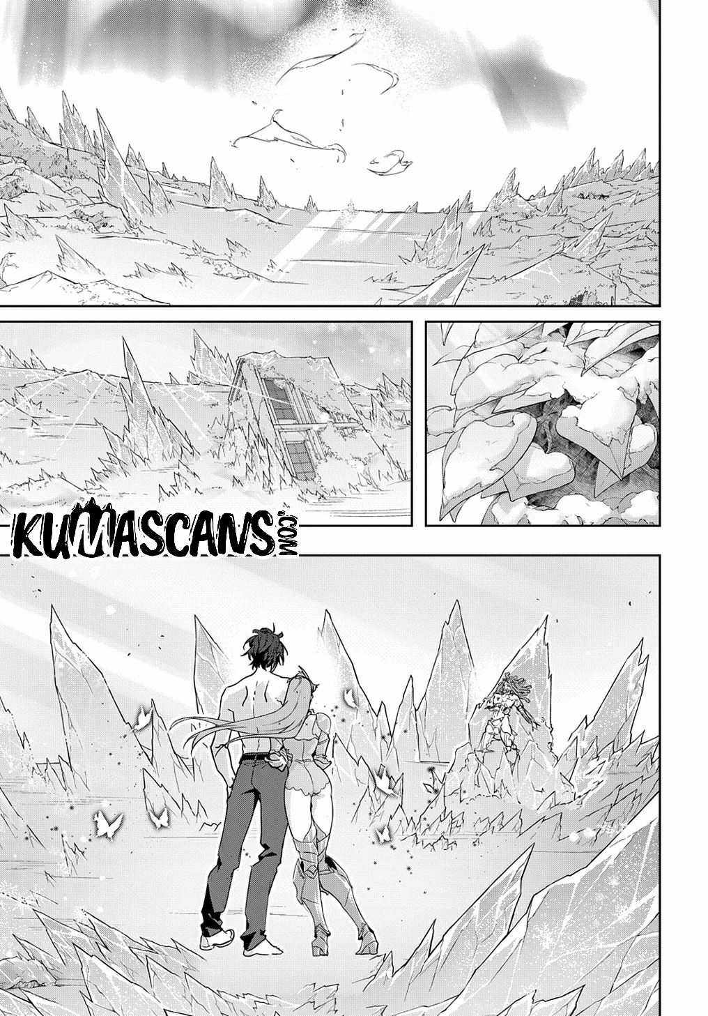 The Kingdoms of Ruin Chapter 32 - Page 13