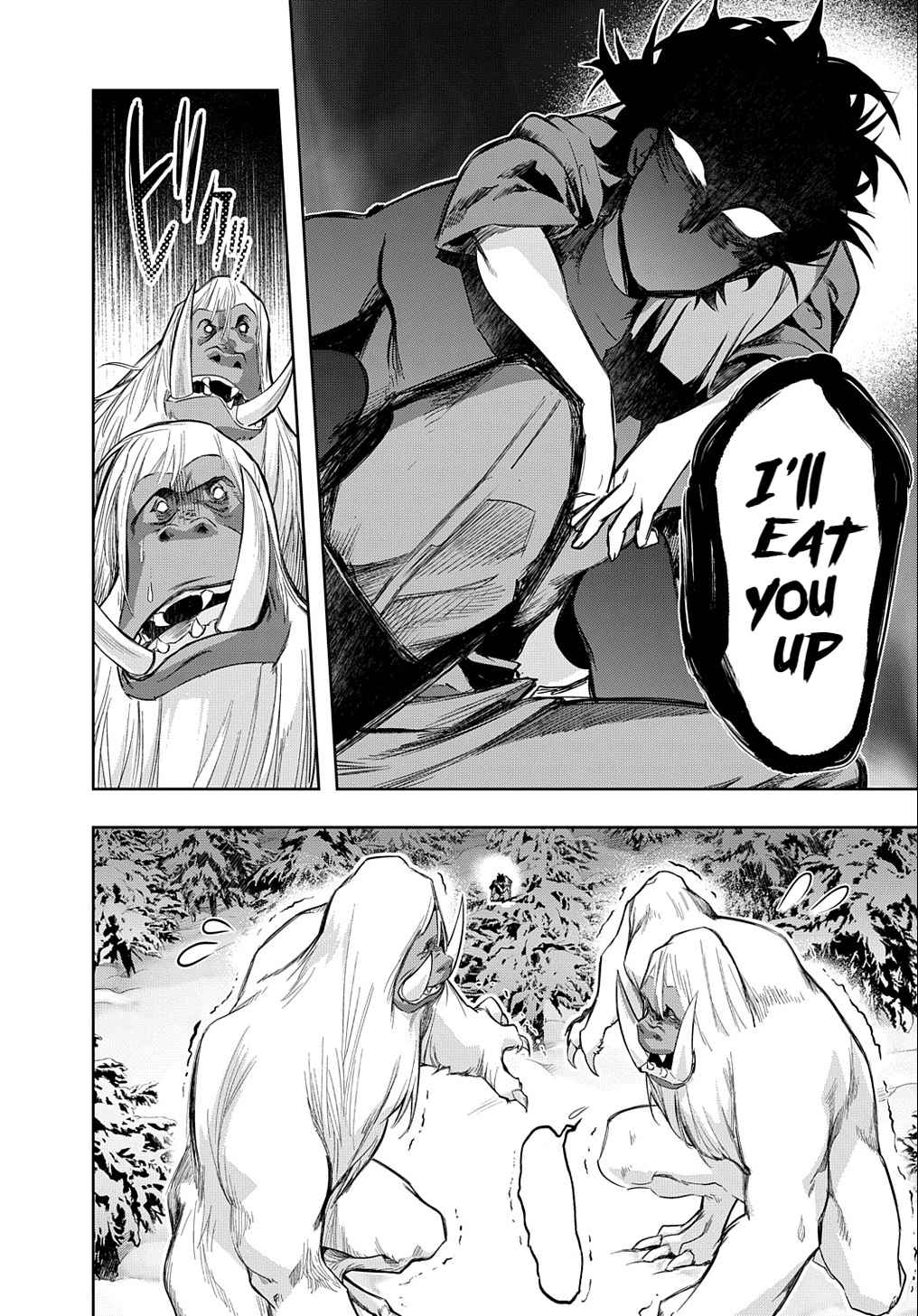 The Kingdoms of Ruin Chapter 35.1 - Page 6