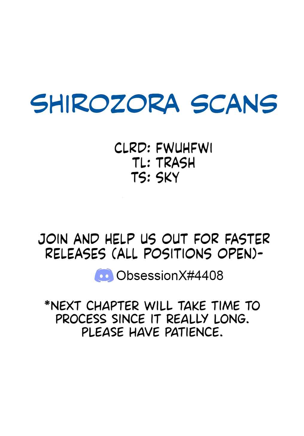 The Kingdoms of Ruin Chapter 35.2 - Page 18