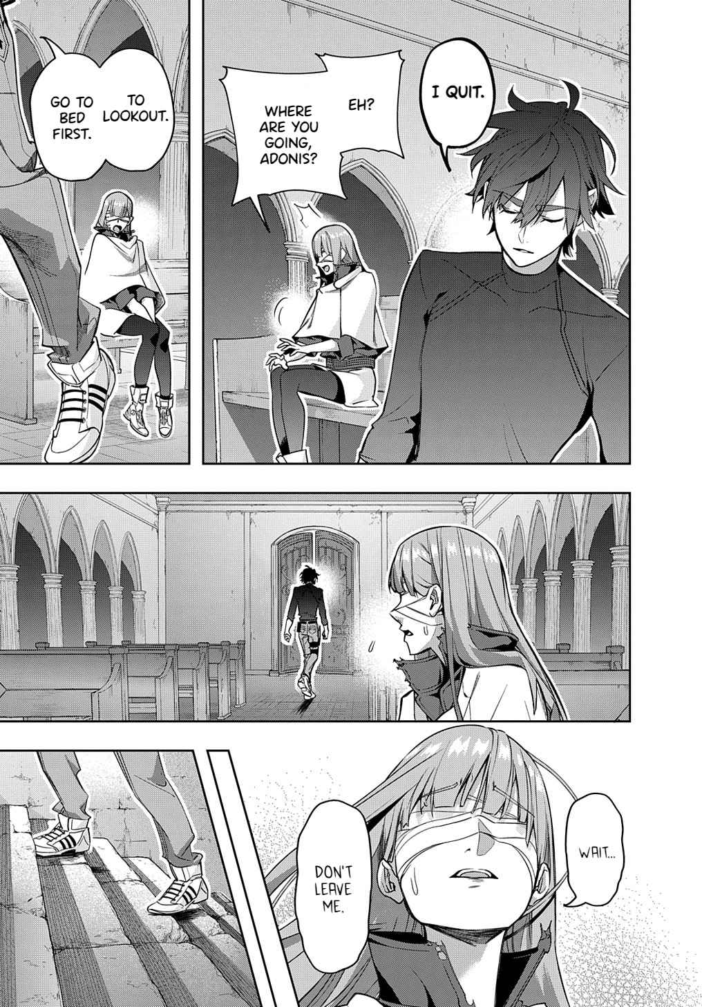 The Kingdoms of Ruin Chapter 35.2 - Page 4