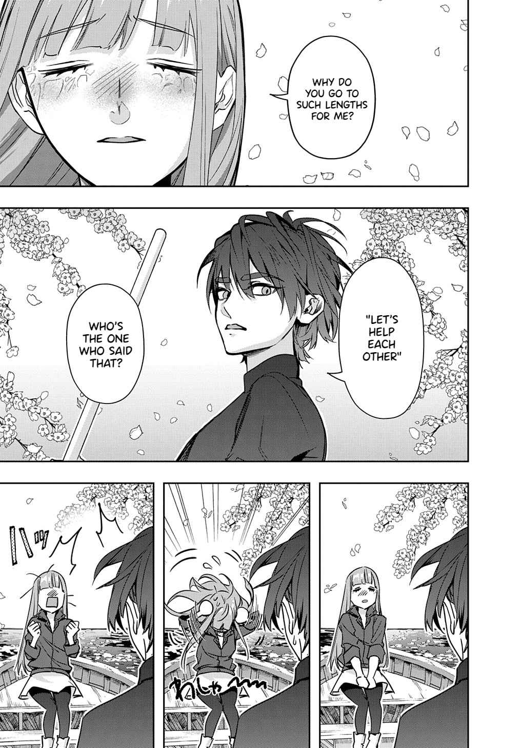 The Kingdoms of Ruin Chapter 36 - Page 6
