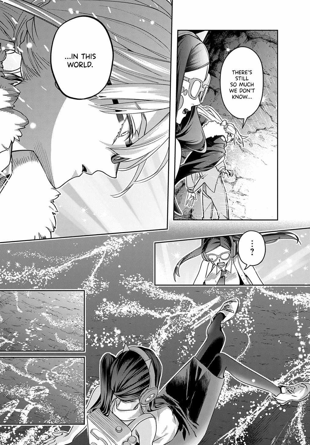 The Kingdoms of Ruin Chapter 41.2 - Page 6