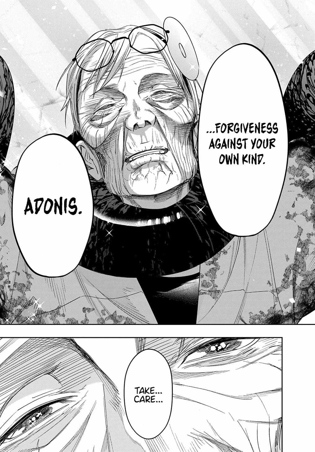 The Kingdoms of Ruin Chapter 42.2 - Page 25