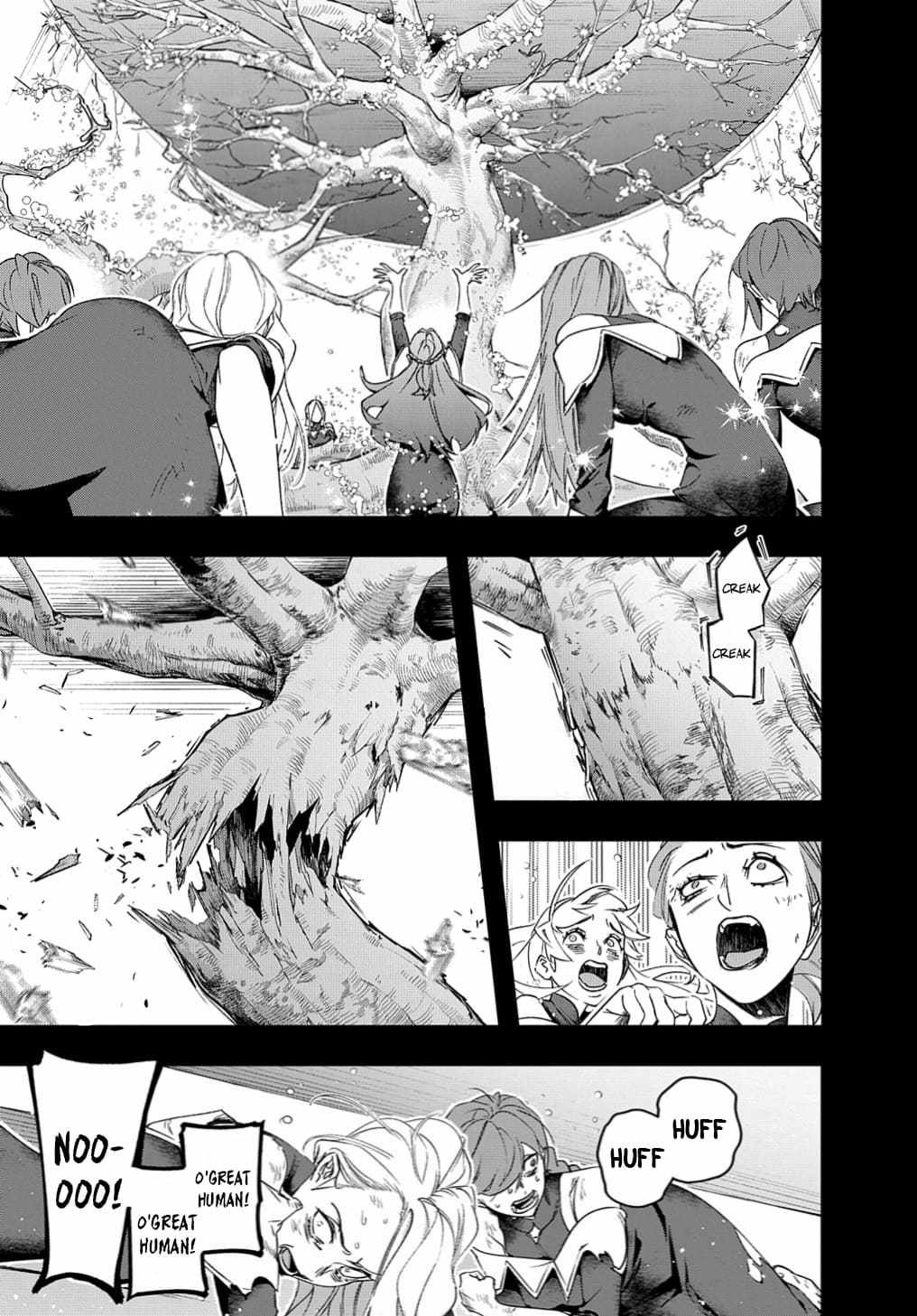 The Kingdoms of Ruin Chapter 42.2 - Page 5