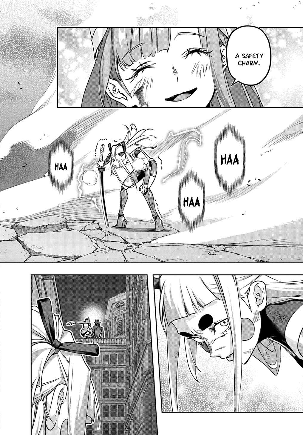 The Kingdoms of Ruin Chapter 47 - Page 19