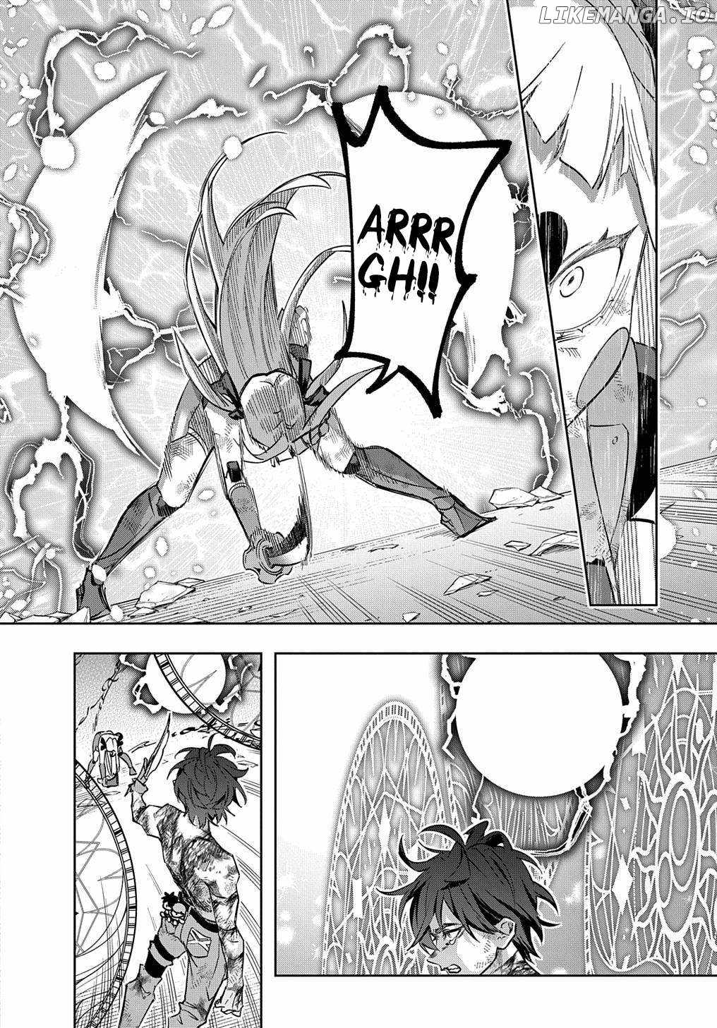 The Kingdoms of Ruin Chapter 48 - Page 35