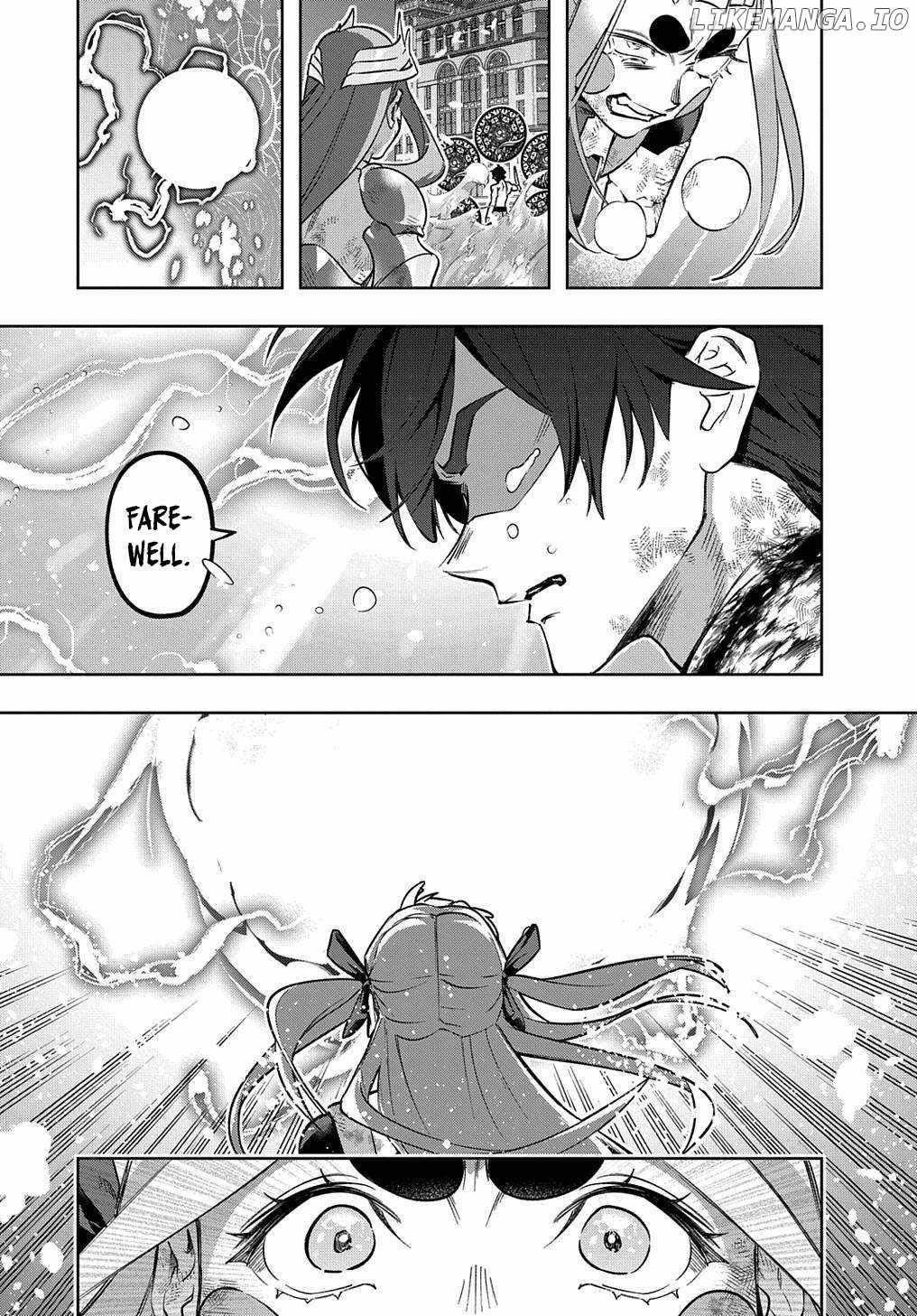The Kingdoms of Ruin Chapter 48 - Page 36
