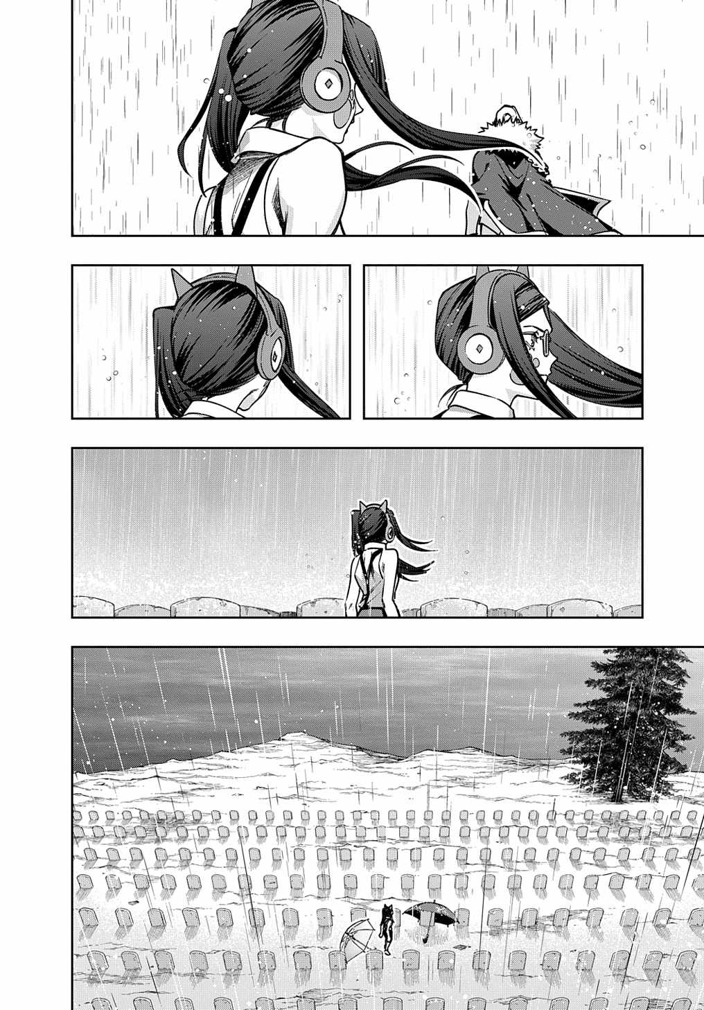 The Kingdoms of Ruin Chapter 51 - Page 38