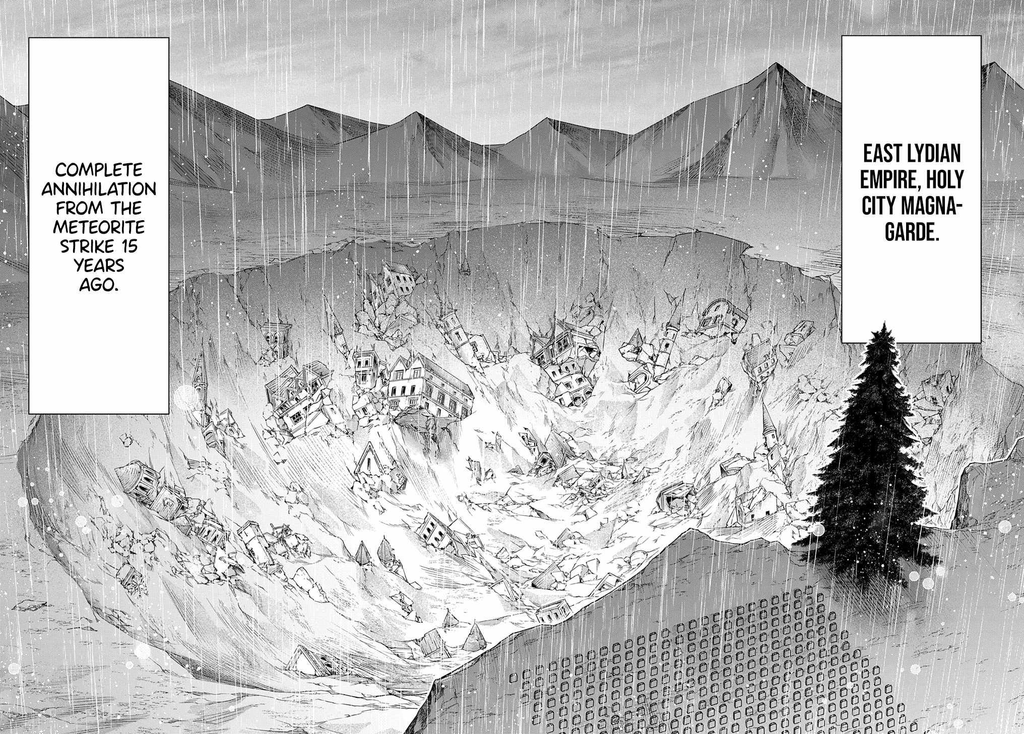 The Kingdoms of Ruin Chapter 51 - Page 40