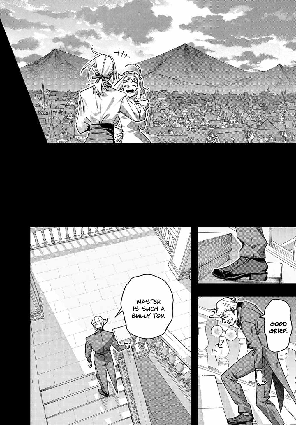 The Kingdoms of Ruin Chapter 52 - Page 17