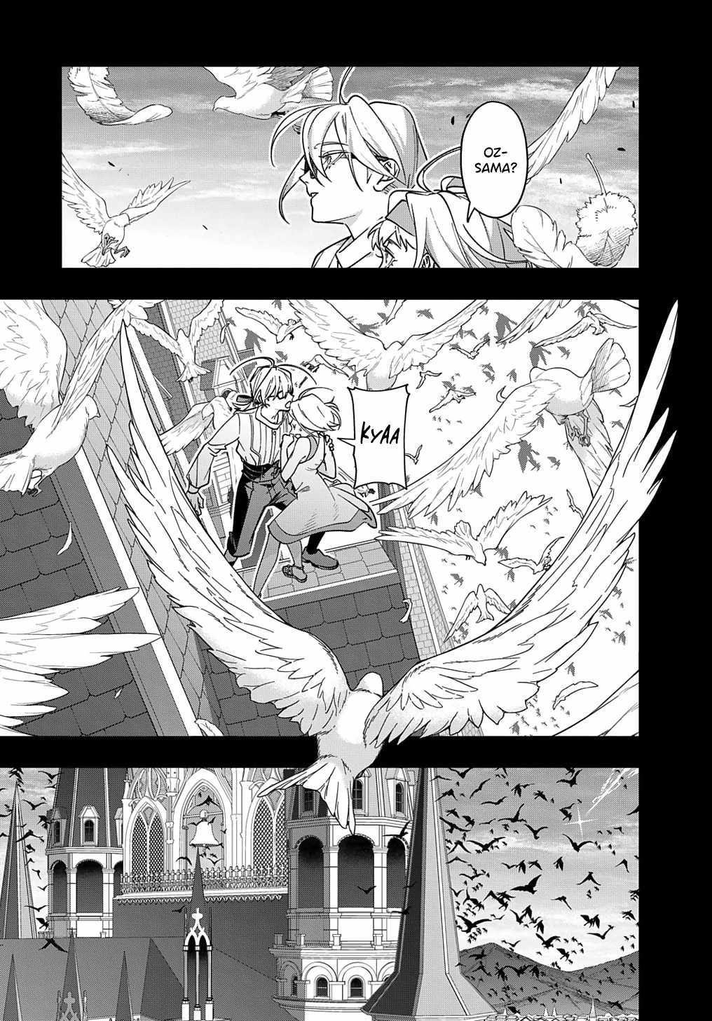 The Kingdoms of Ruin Chapter 52 - Page 20