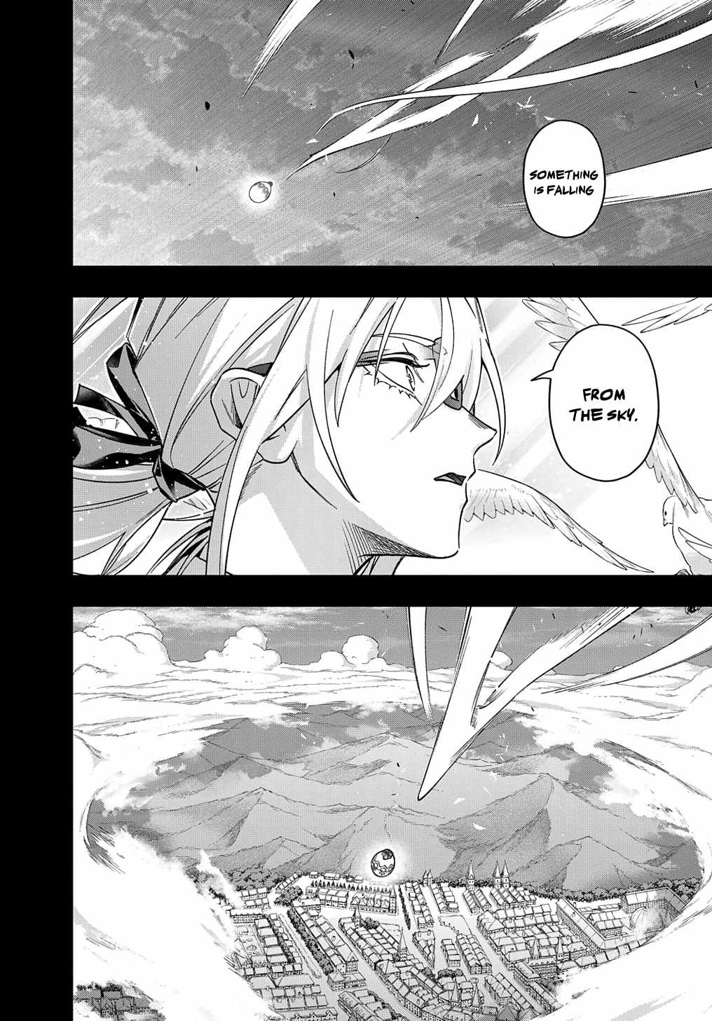The Kingdoms of Ruin Chapter 52 - Page 21