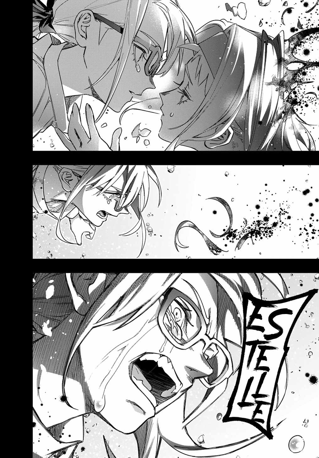 The Kingdoms of Ruin Chapter 52 - Page 35