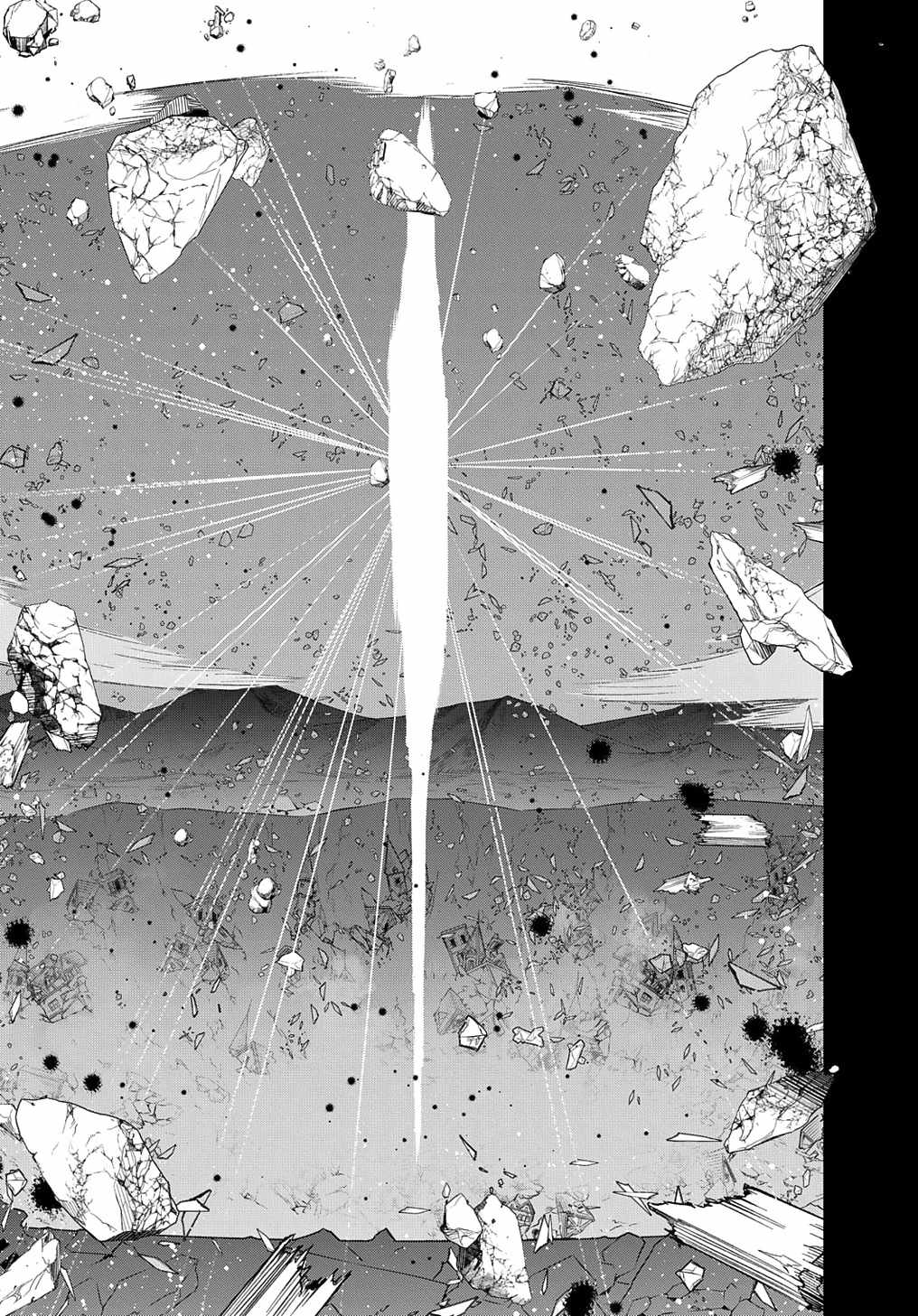 The Kingdoms of Ruin Chapter 52 - Page 36