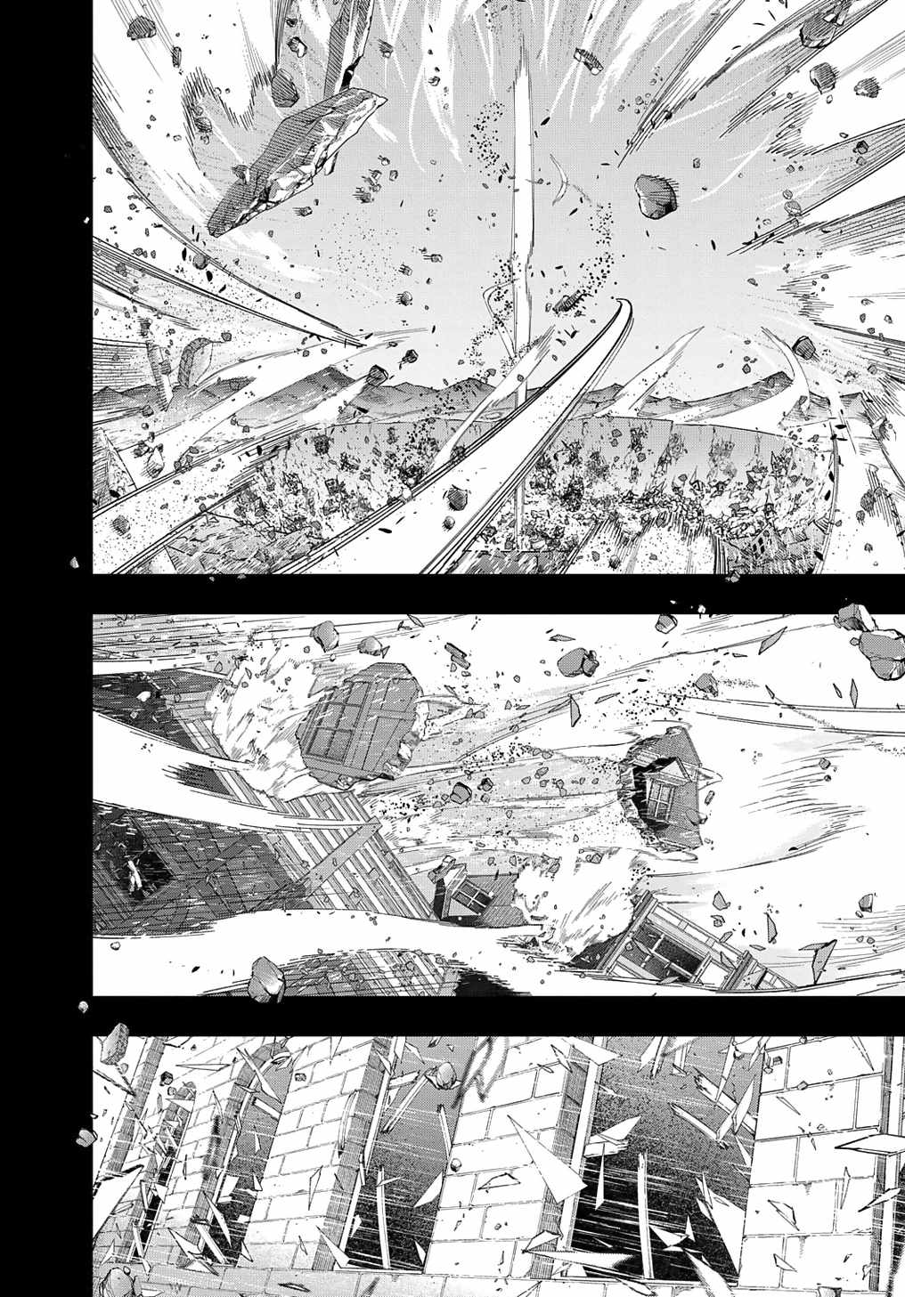 The Kingdoms of Ruin Chapter 52 - Page 37