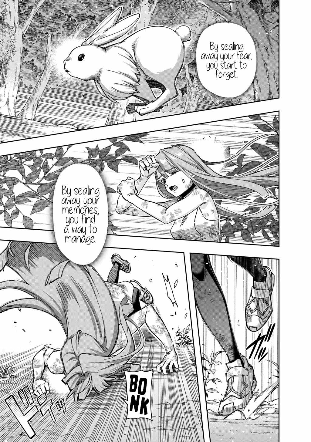 The Kingdoms of Ruin Chapter 53.1 - Page 13