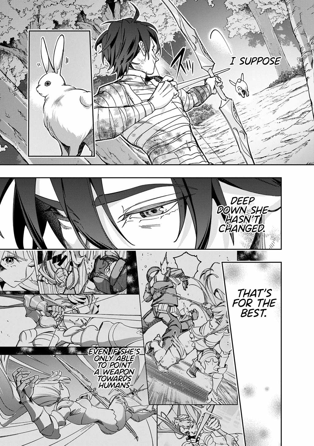The Kingdoms of Ruin Chapter 53.1 - Page 3