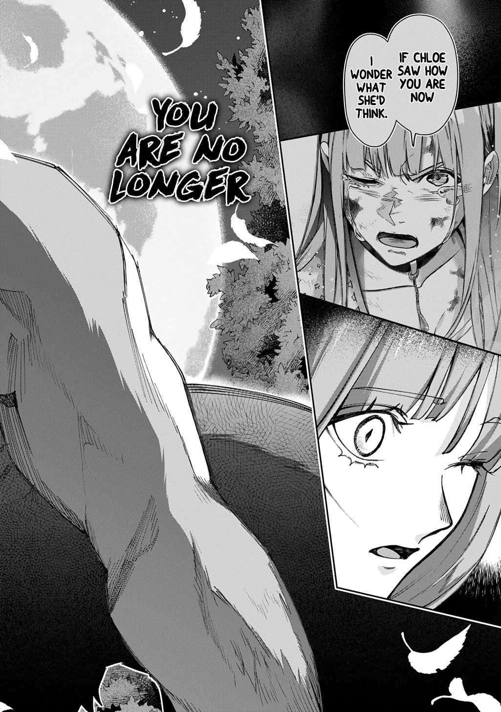 The Kingdoms of Ruin Chapter 53.2 - Page 17
