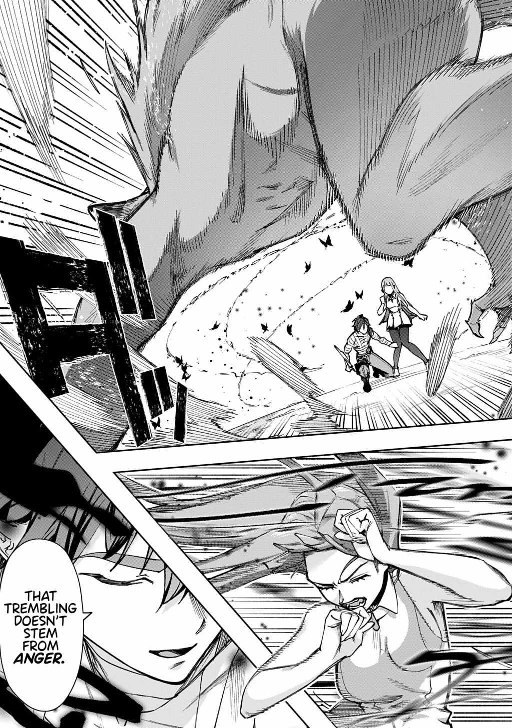 The Kingdoms of Ruin Chapter 53.2 - Page 22