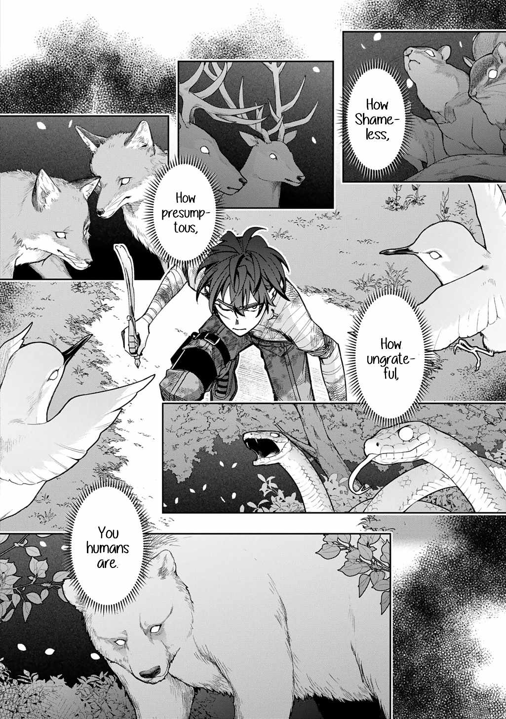 The Kingdoms of Ruin Chapter 53.2 - Page 3