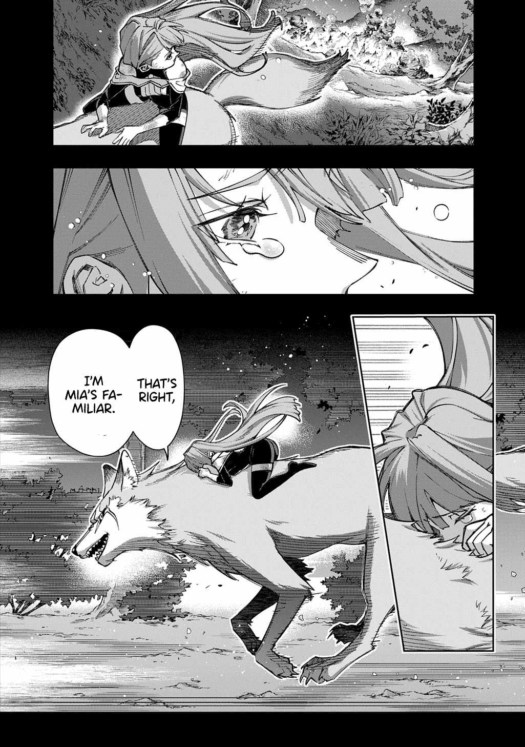 The Kingdoms of Ruin Chapter 54 - Page 25
