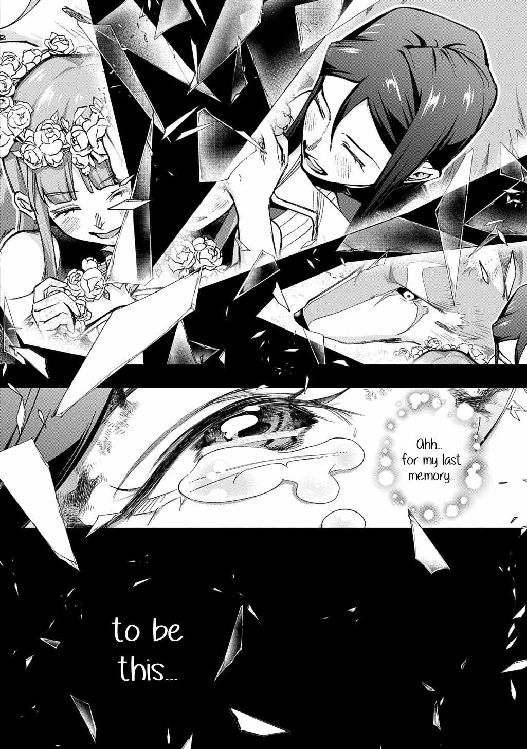 The Kingdoms of Ruin Chapter 54 - Page 37
