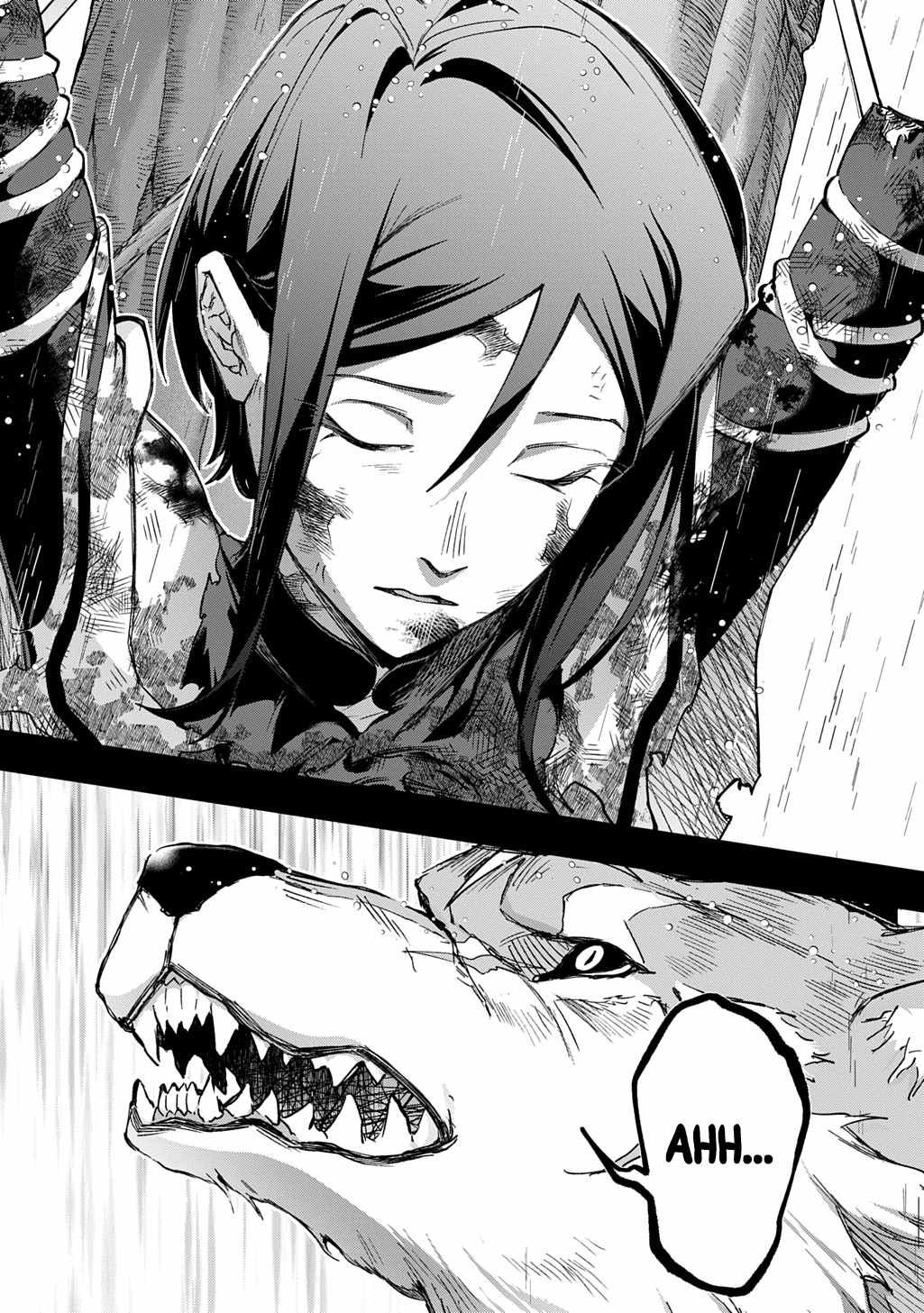 The Kingdoms of Ruin Chapter 54 - Page 45