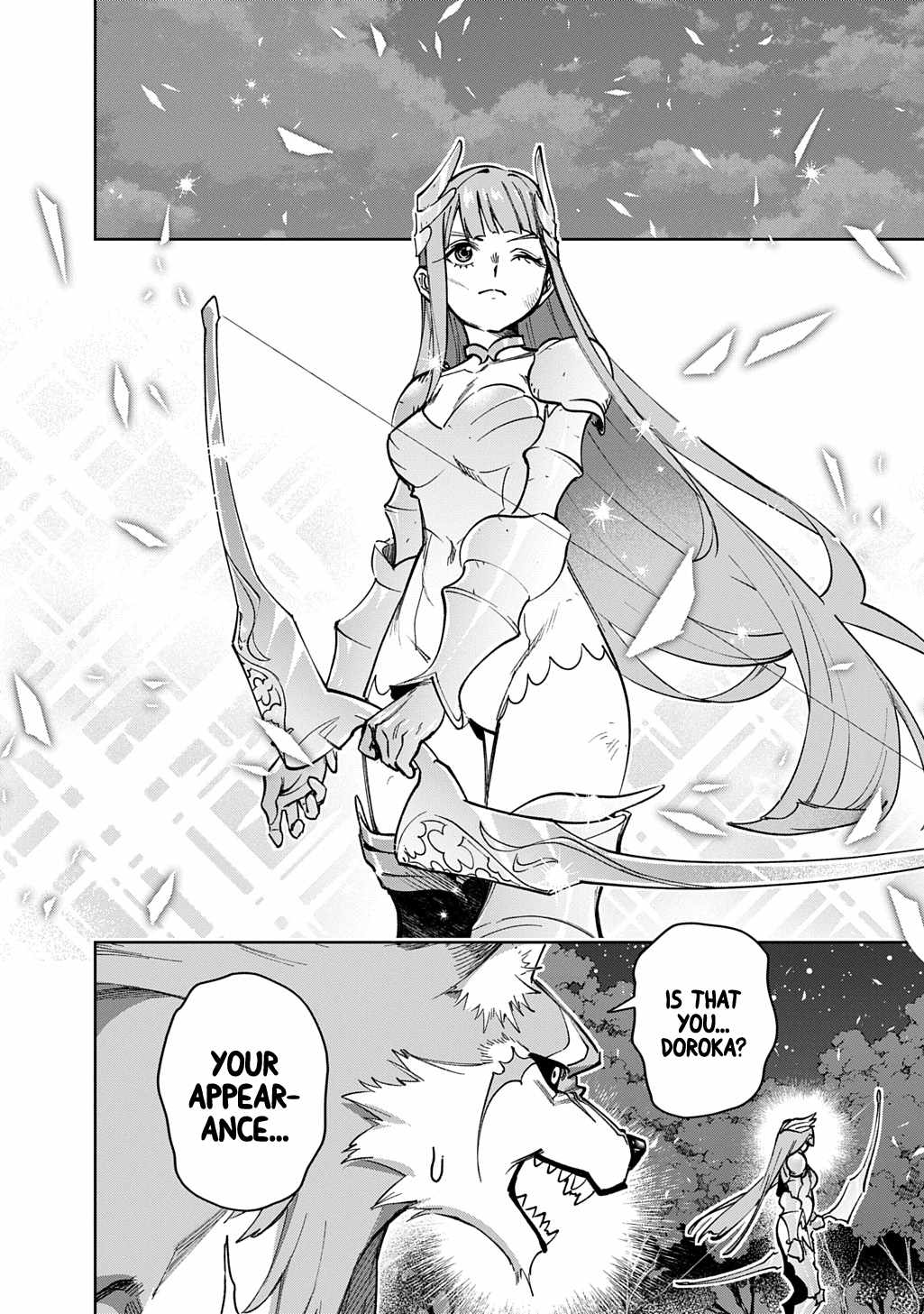 The Kingdoms of Ruin Chapter 55.1 - Page 20