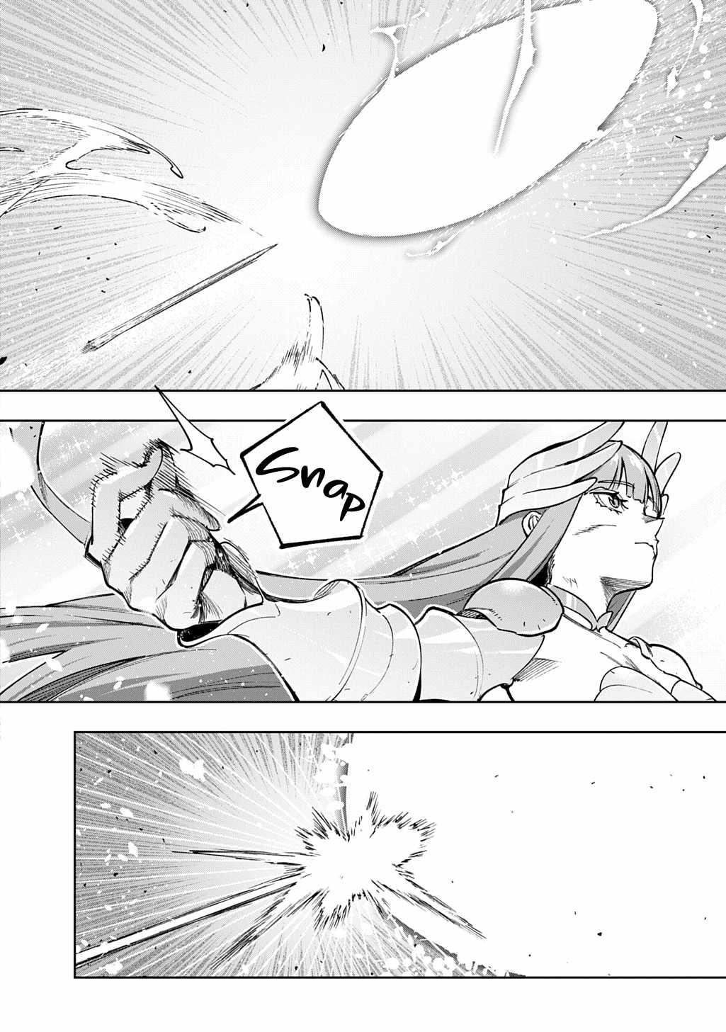 The Kingdoms of Ruin Chapter 55 - Page 18