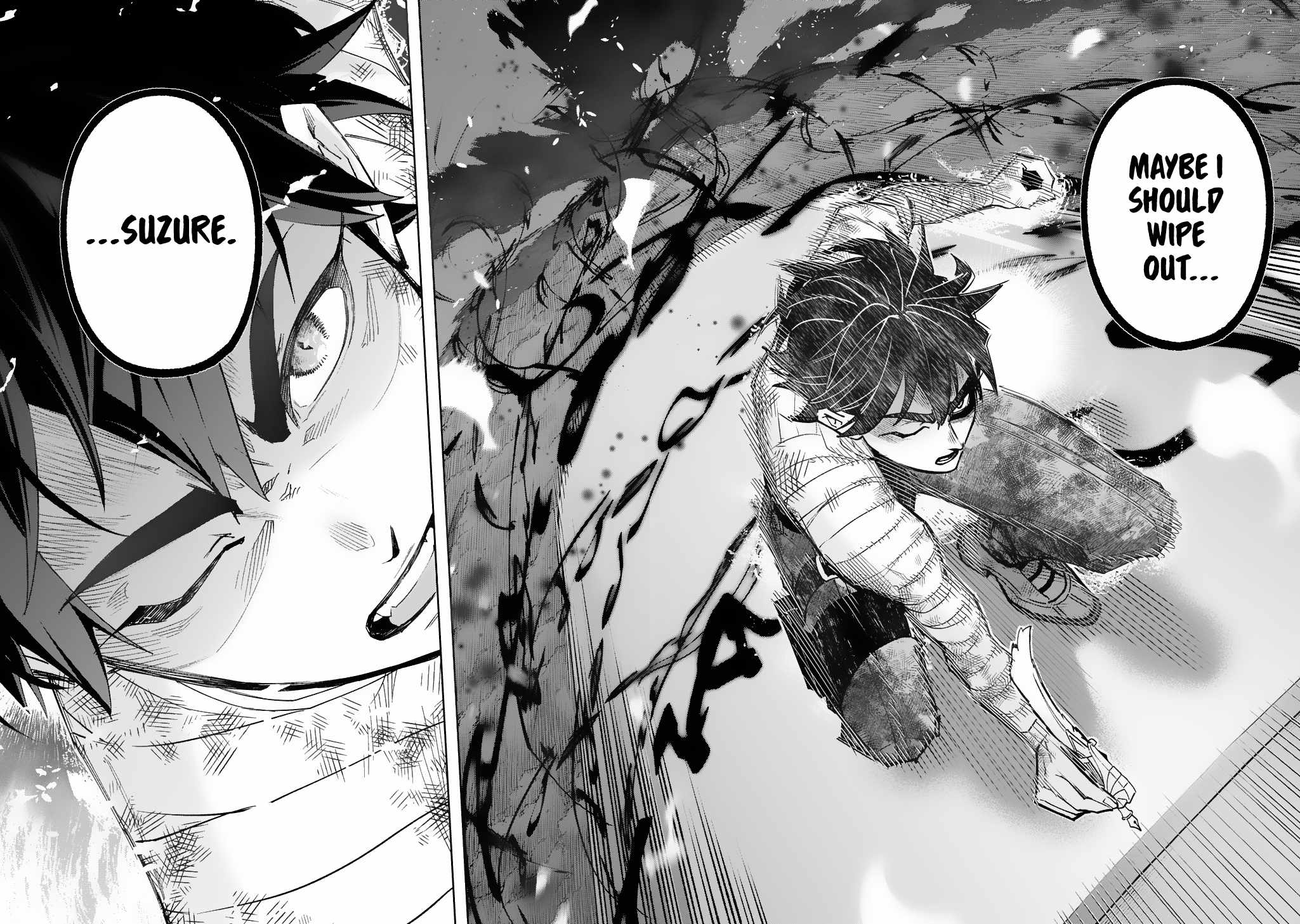 The Kingdoms of Ruin Chapter 56 - Page 47