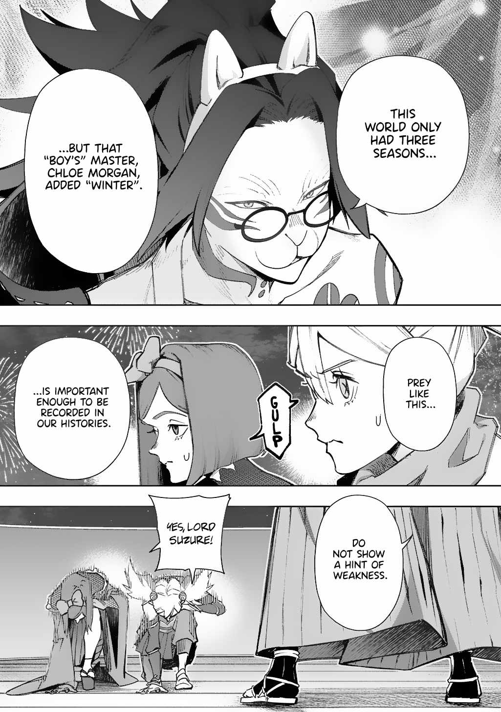 The Kingdoms of Ruin Chapter 56 - Page 6