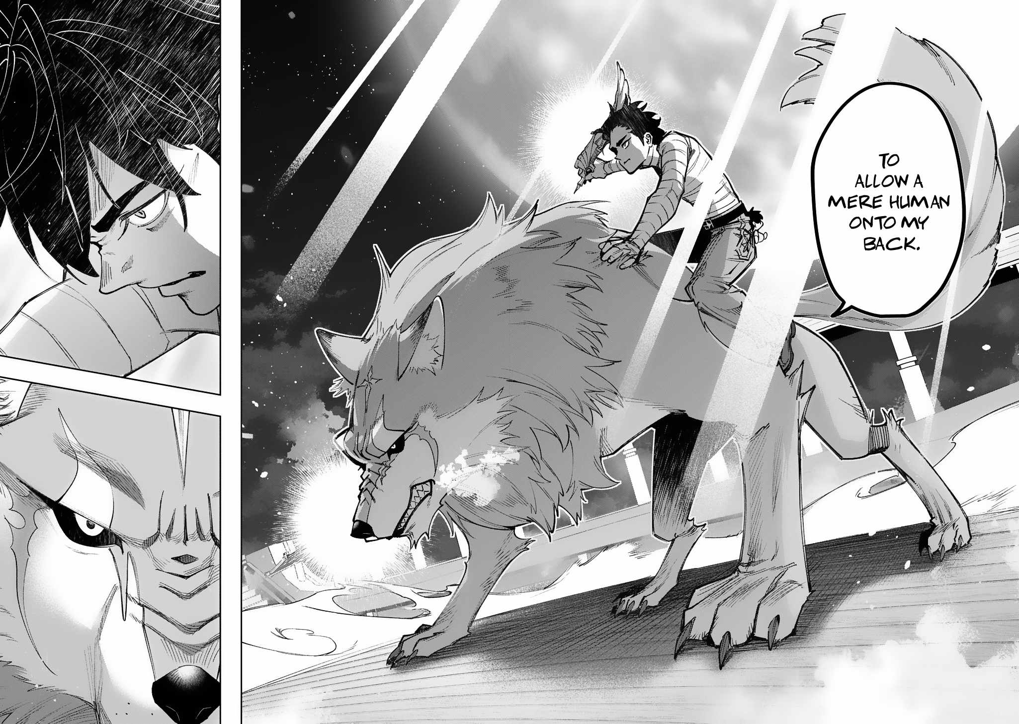 The Kingdoms of Ruin Chapter 57 - Page 15