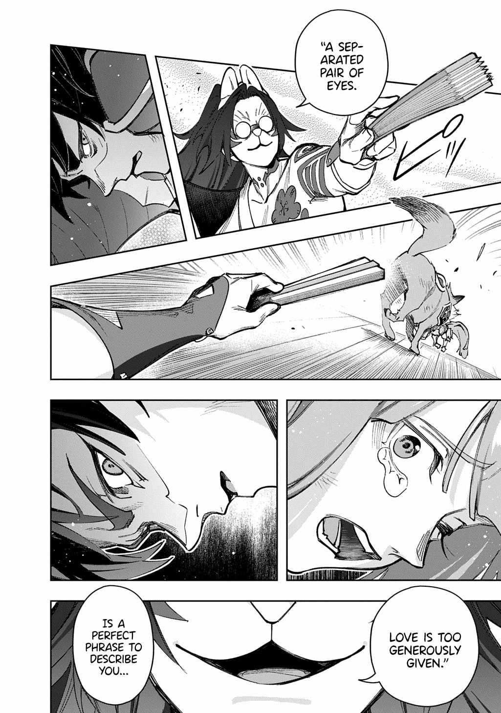 The Kingdoms of Ruin Chapter 58 - Page 54