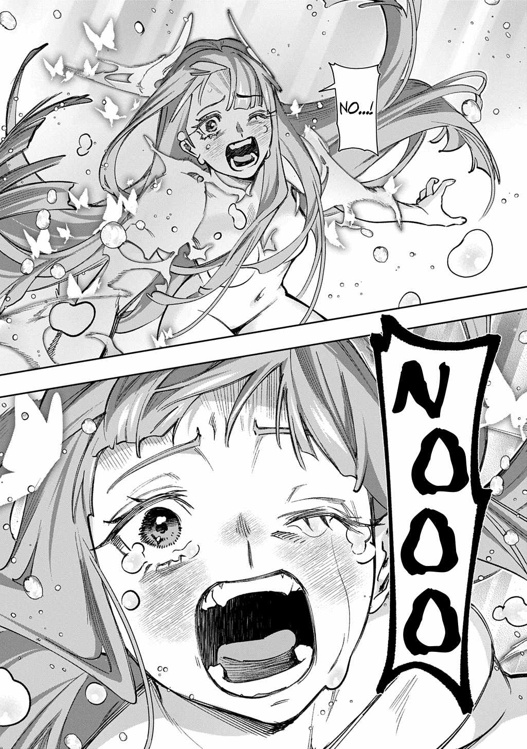 The Kingdoms of Ruin Chapter 58 - Page 64