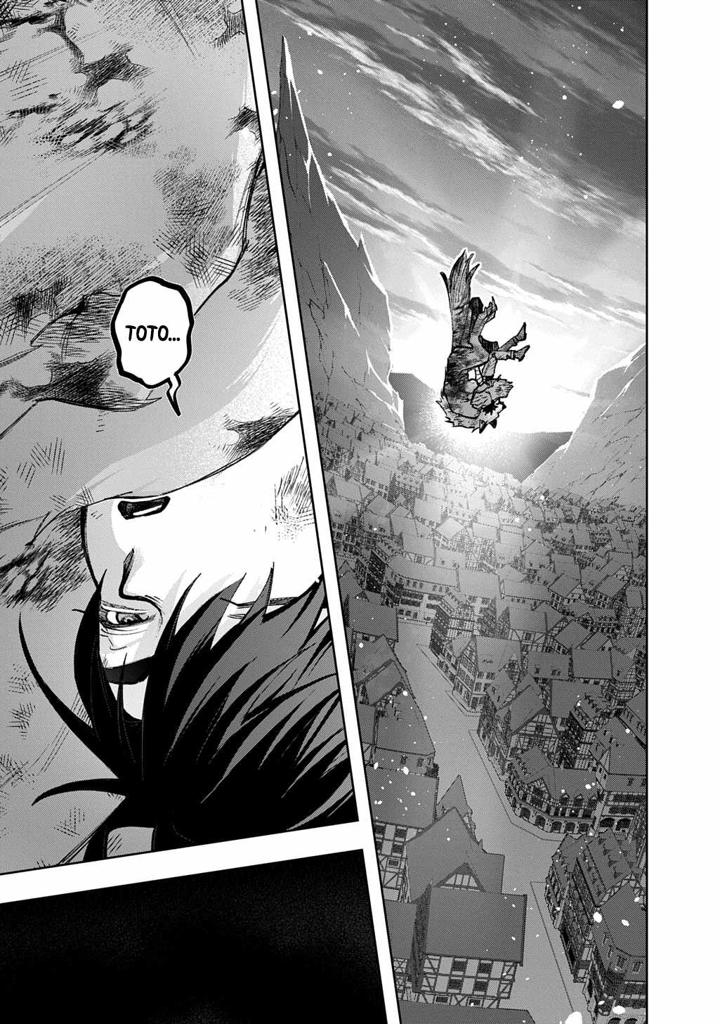 The Kingdoms of Ruin Chapter 58 - Page 71