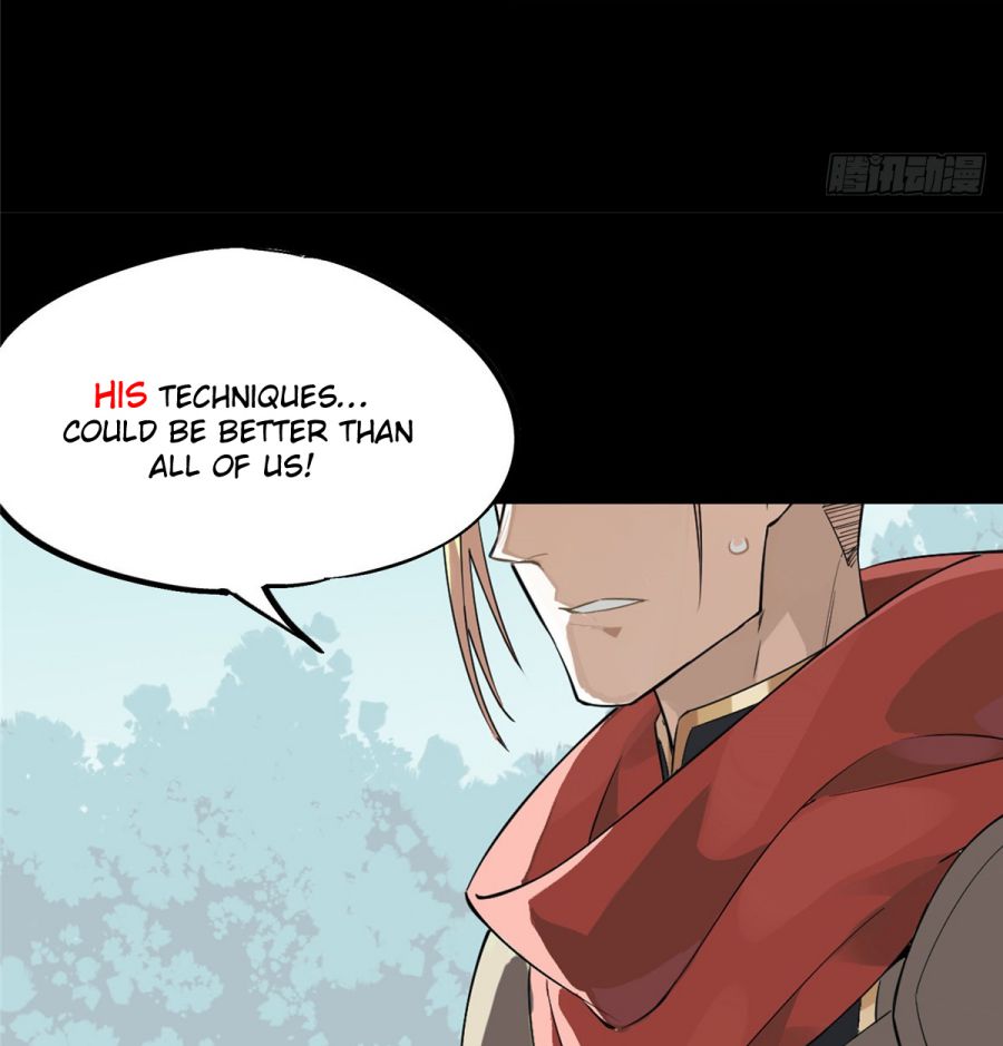 The King’s Avatar Chapter 0 - Page 15