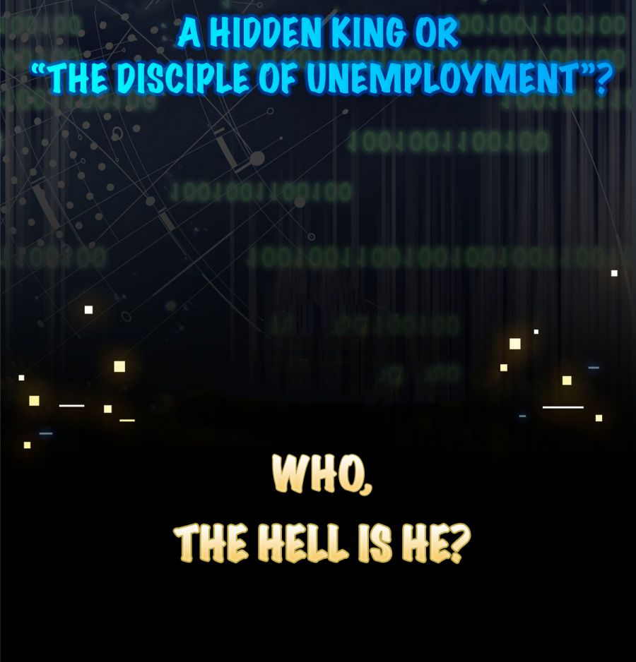 The King’s Avatar Chapter 0 - Page 24