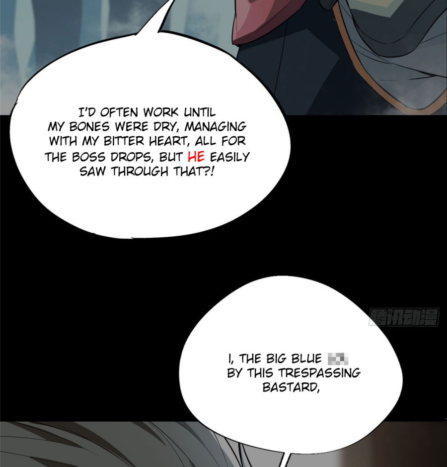 The King’s Avatar Chapter 0 - Page 5