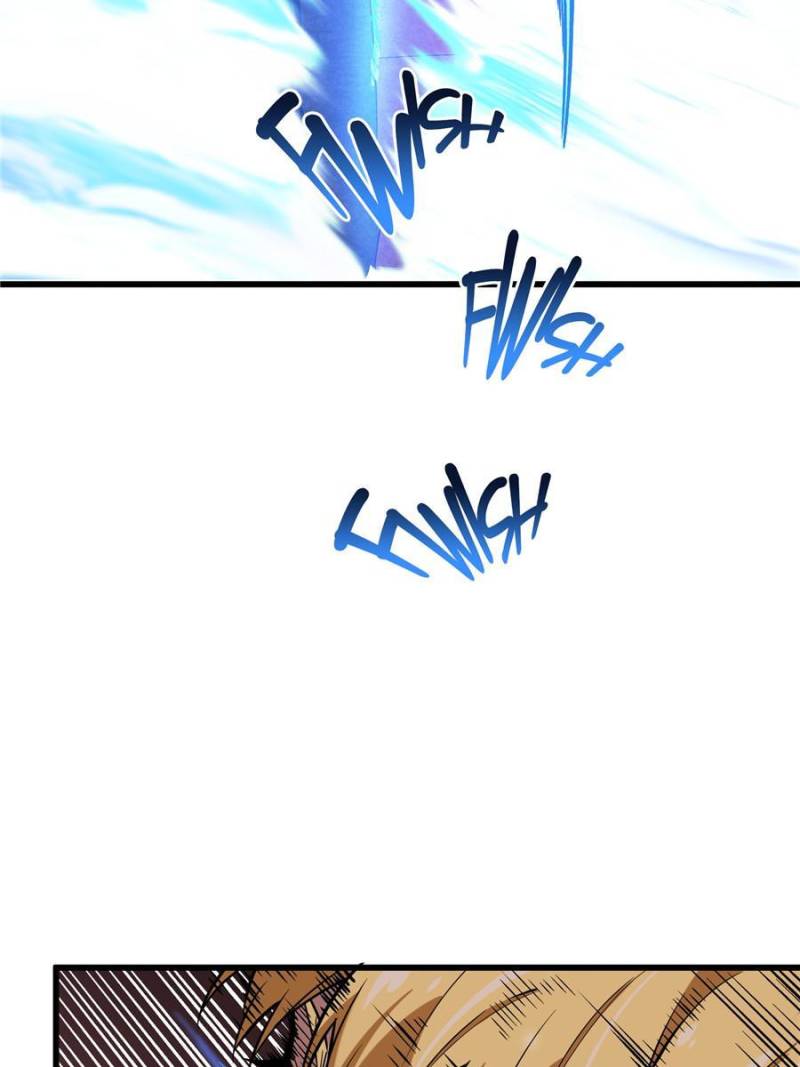 The King’s Avatar Chapter 101 - Page 100