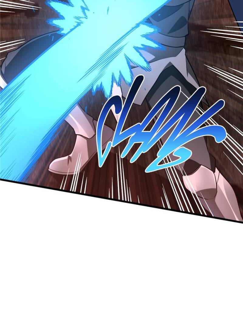The King’s Avatar Chapter 101 - Page 103