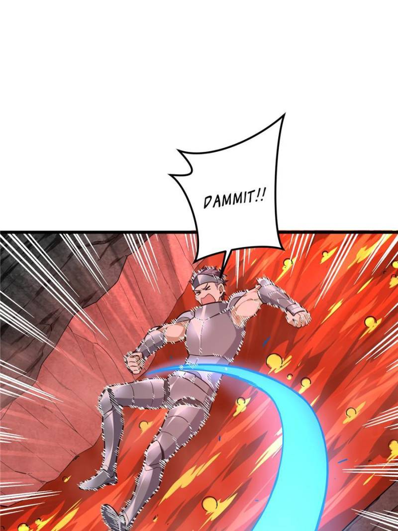 The King’s Avatar Chapter 101 - Page 104