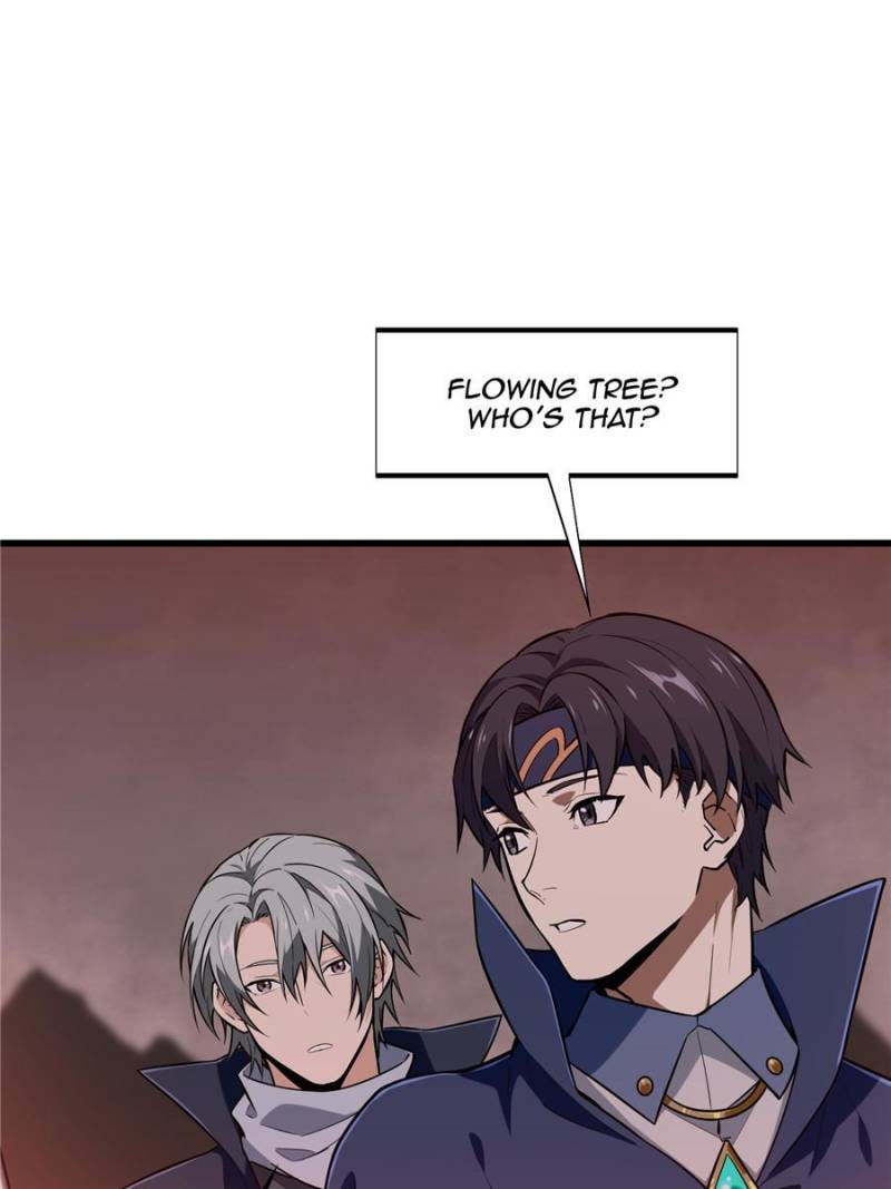 The King’s Avatar Chapter 101 - Page 16