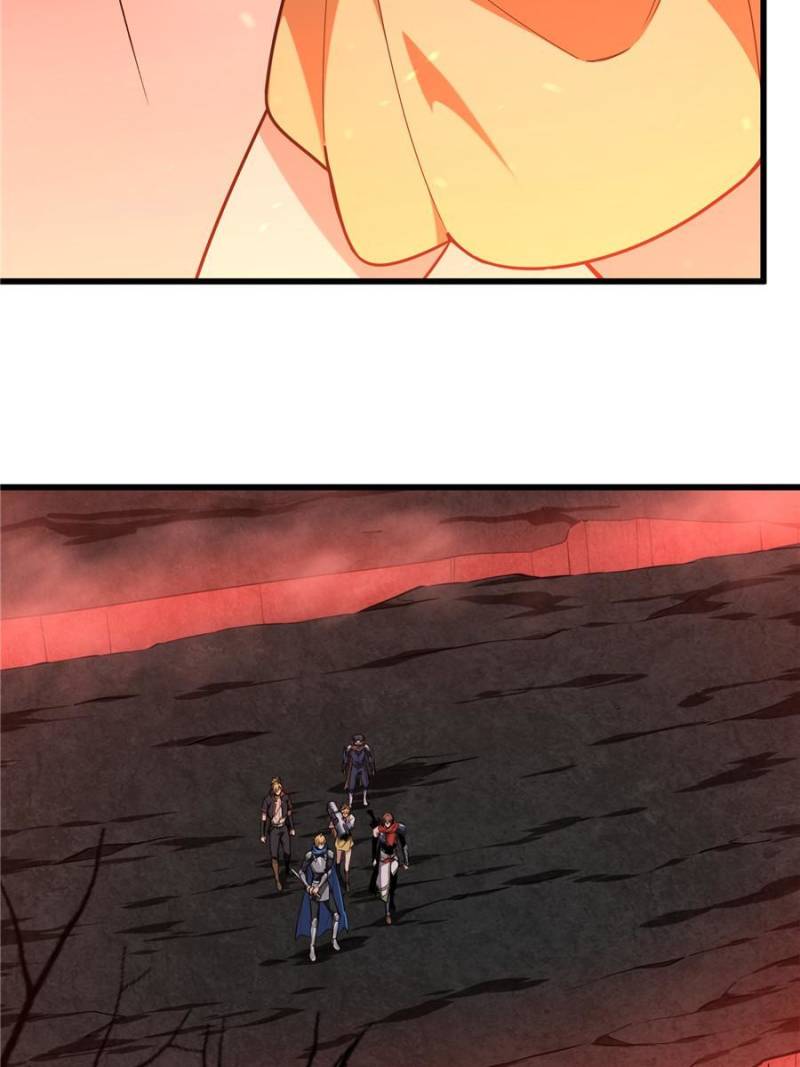 The King’s Avatar Chapter 101 - Page 49