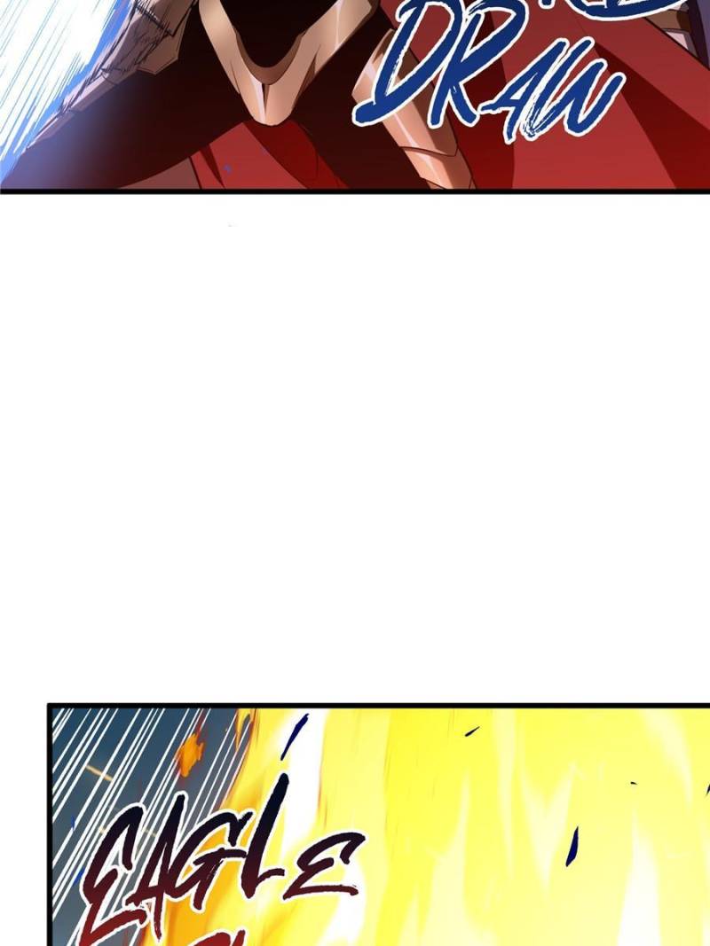 The King’s Avatar Chapter 101 - Page 64