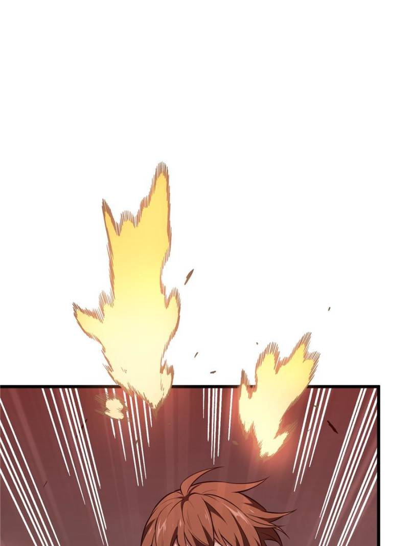 The King’s Avatar Chapter 101 - Page 67