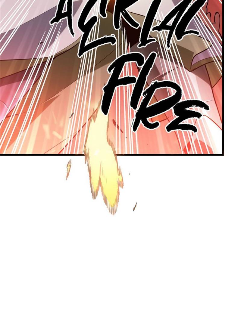 The King’s Avatar Chapter 101 - Page 69