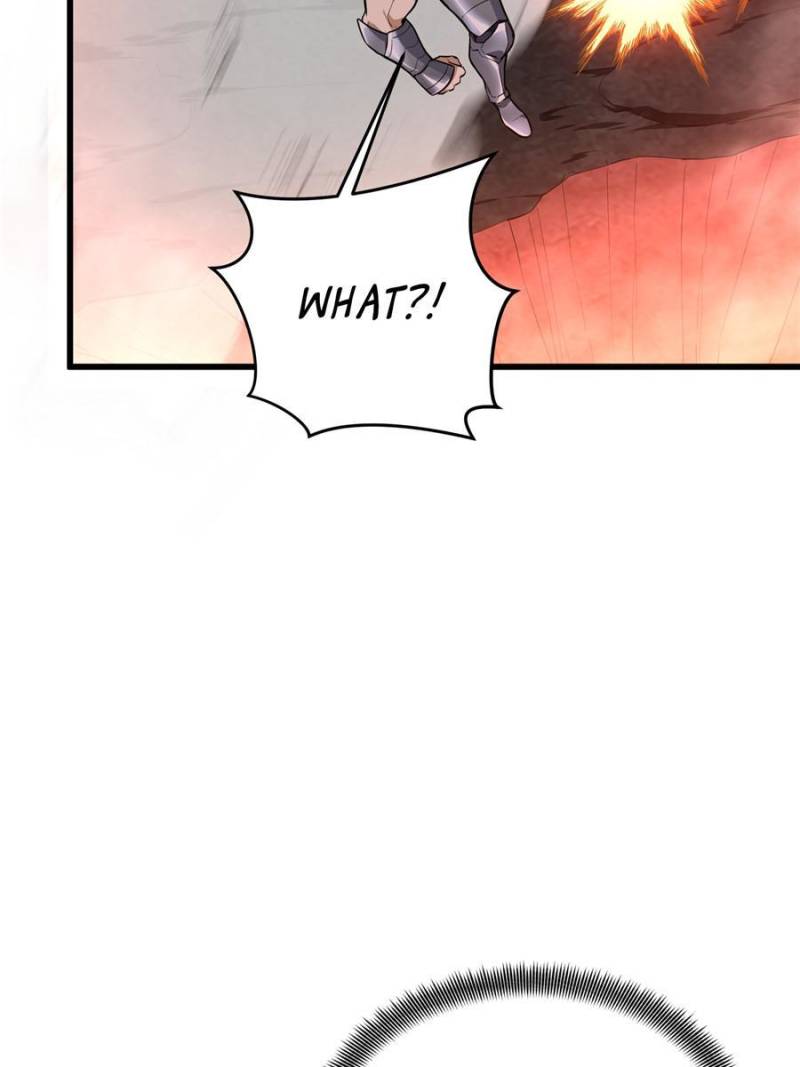 The King’s Avatar Chapter 101 - Page 73